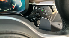 BMW 5 Series 540i xDrive M Sport 5dr Auto Petrol Estate